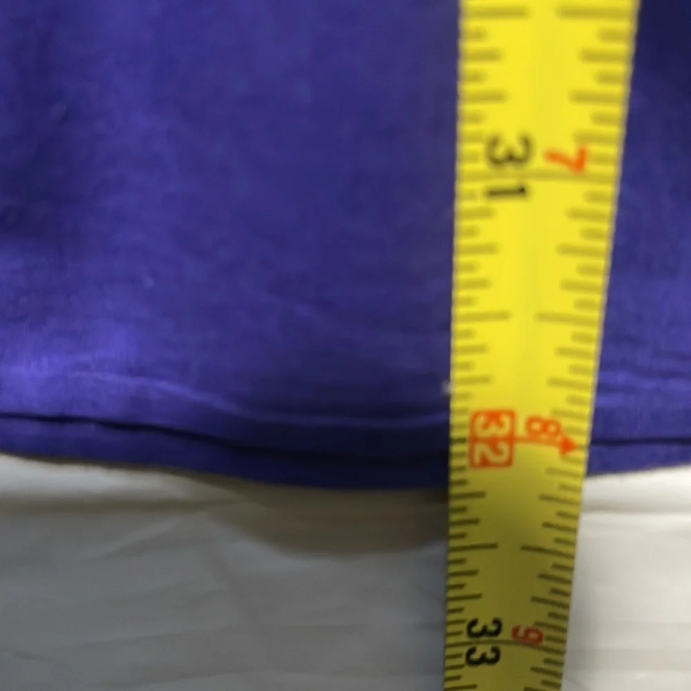 Express 1MX Modern men's button down dress shirt dark purple Size M - Picture 5 of 5